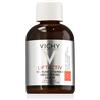 Vichy LiftActiv 16 % Pure Vitamin C Brightening Serum 20 ml