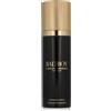 Carolina Herrera Bad Boy Power Up Spray 100 ml M