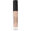 Collistar Lift HD+ Smoothing Lifting Concealer (0 - Avorio) 4 ml