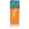 Animale Animale Eau de Parfum donna 200 ml