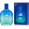 Adidas Vibes Energy Drive Eau de Parfum 100 ml