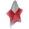 Mugler Angel Nova Fruitée Eau de Parfum donna 50 ml