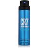 Cristiano Ronaldo CR7 Play It Cool Deodorante uomo 200 ml