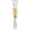 Isntree TW-Real Eye Cream 30 ml