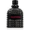 Valentino Uomo Born in Roma Extradose Parfum uomo 100 ml