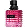 Valentino Donna Born in Roma Extradose Parfum donna 50 ml