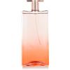 Lancôme Idôle Now Eau de Parfum donna 50 ml