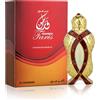 Al Haramain Faris Olio profumato 12 ml