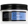 COSRX Hyaluronic Acid Intensive Cream 100 g
