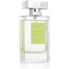 Jenny Glow White Jasmin & Mint Eau de Parfum 80 ml