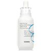 COSRX Hydrium Centella Aqua Soothing Ampoulle 40 ml