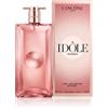 Lancôme Idôle Power Eau de Parfum donna 50 ml