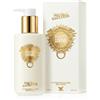 Jean Paul Gaultier Gaultier Divine Latte corpo donna 200 ml