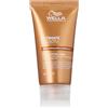 Wella Ultimate Smooth Mask 30 ml