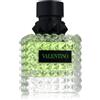 Valentino Donna Born in Roma Green Stravaganza Eau de Parfum donna 50 ml