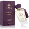 Azha Perfumes Ishq Eau de Parfum donna 100 ml