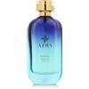 Azha Perfumes Eternal Nights for Her Eau de Parfum donna 100 ml