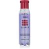 Goldwell Elumen Long Lasting Hair Color Oxidant-Free Tinta capelli donna 200 ml tonalità NN@4