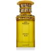 Hamidi The Lost Paradise Heavenly Bliss Eau de Parfum 100 ml