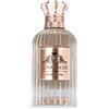 Assala Prime Royal Rose Eau de Parfum 100 ml