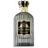 Assala Prime Royal Fame Eau de Parfum 100 ml