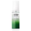 HaruHaru Wonder® Black Bamboo Mist 80 ml