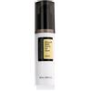 COSRX Advanced Snail Peptide Eye Cream 25 ml