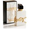 Yves Saint Laurent Libre L'Eau Nue Eau de Parfum donna 50 ml