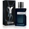 Yves Saint Laurent Y Le Parfum 2025 Eau de Parfum uomo 100 ml