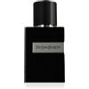 Yves Saint Laurent Y Le Parfum 2025 Eau de Parfum uomo 60 ml