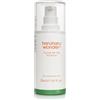 HaruHaru Wonder® Haruharu Wonder Centella 4% TXA Gel Serum 30 ml