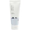 ROUND LAB 1025 Dokdo Sleeping Mask 100 ml