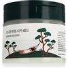 Round Lab Pine Calming Cica Pad 195 ml