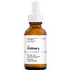 The Ordinary EUK 134* 0.1% 30 ml