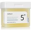Numbuzin No.5 Vitamin-Niacinamide Concentrated Pad 180 ml