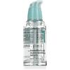 Numbuzin No.1 Pantothenic B5 Active Soothing Serum 50 ml