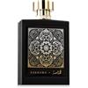 Assala Prime Fakhama Eau de Parfum 100 ml