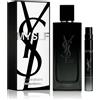 Yves Saint Laurent MYSLF set uomo 110 ml