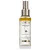 d'Alba White Truffle First Spray Serum 50 ml