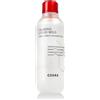 COSRX AC Collection Calming Liquid Mild 125 ml