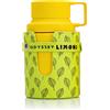 Armaf Odyssey Limoni Fresh Eau de Parfum 60 ml