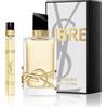 Yves Saint Laurent Libre set donna 100 ml
