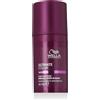 Wella Ultimate Color Glycine & B5 Miracle Leave-In Mask 30 ml