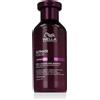 Wella Ultimate Color Glycine & B5 Sulfate-Free Shampoo 250 ml
