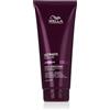 Wella Ultimate Color Glycine & B5 Conditioner 200 ml