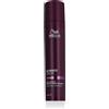 Wella Ultimate Color Glycine & B5 Miracle Leave-In Mask 95 ml