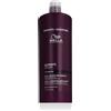 Wella Ultimate Color Glycine & B5 Sulfate-Free Shampoo 1000 ml