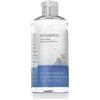 Mixsoon Glacier Water Hyaluronic Acid Serum 300 ml