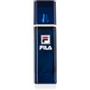 Fila Fila for Men Eau de Toilette uomo 100 ml
