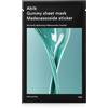 Abib Gummy Sheet Mask Madecassoside Sticker 27 ml